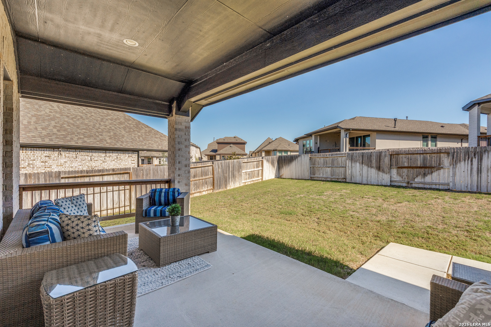 648 Vireos, New Braunfels, TX 78132