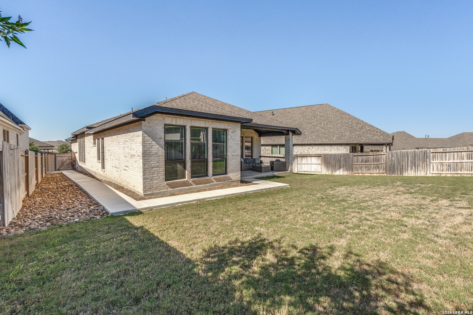 648 Vireos, New Braunfels, TX 78132