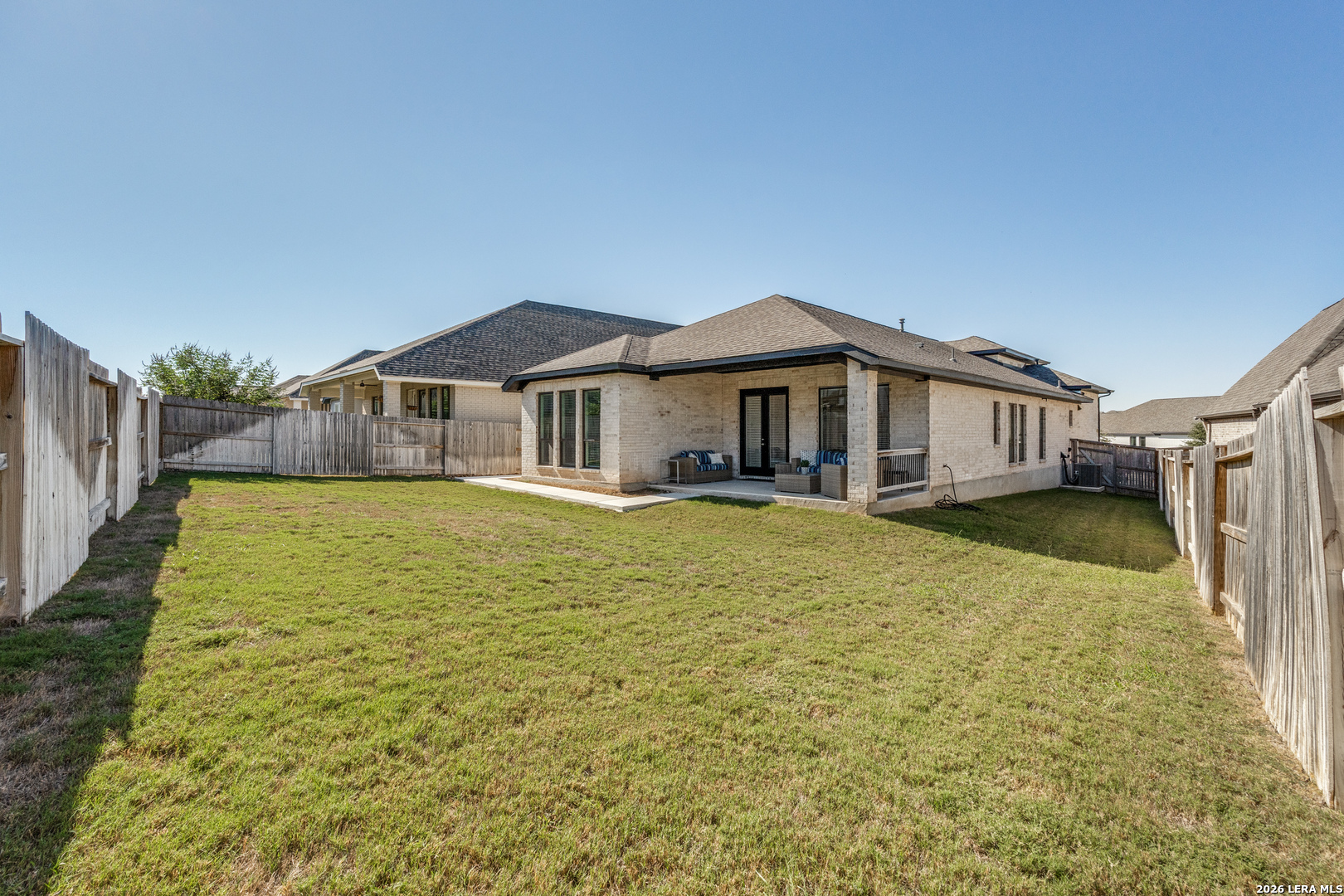 648 Vireos, New Braunfels, TX 78132