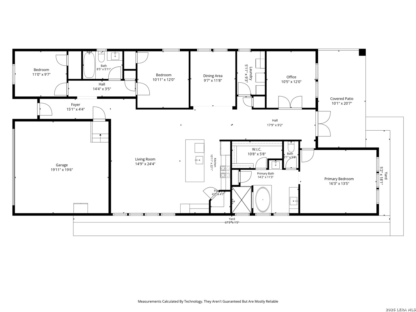 648 Vireos, New Braunfels, TX 78132