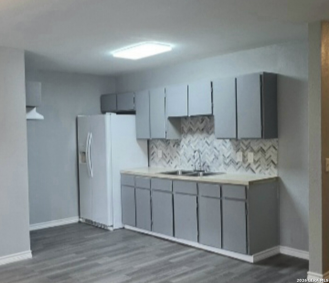 8723 Easy Valley St, San Antonio, TX 78227