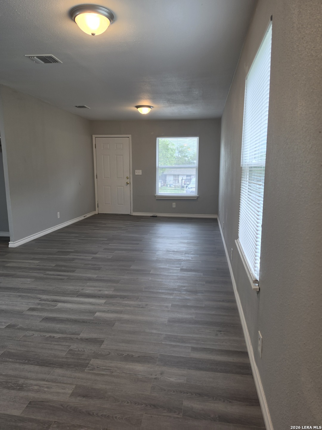 8723 Easy Valley St, San Antonio, TX 78227