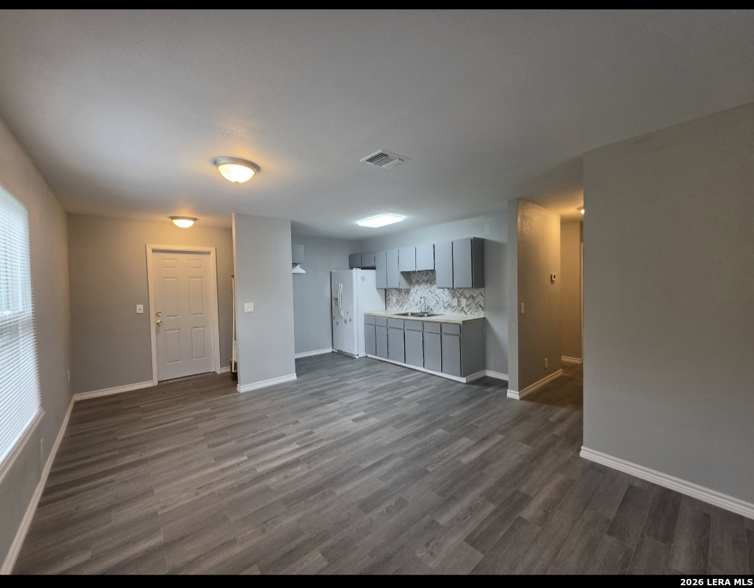 8723 Easy Valley St, San Antonio, TX 78227