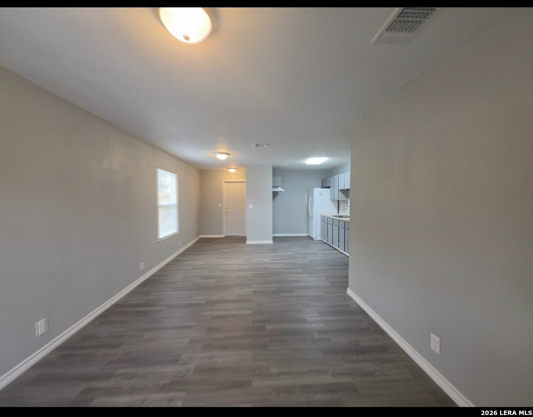 8723 Easy Valley St, San Antonio, TX 78227