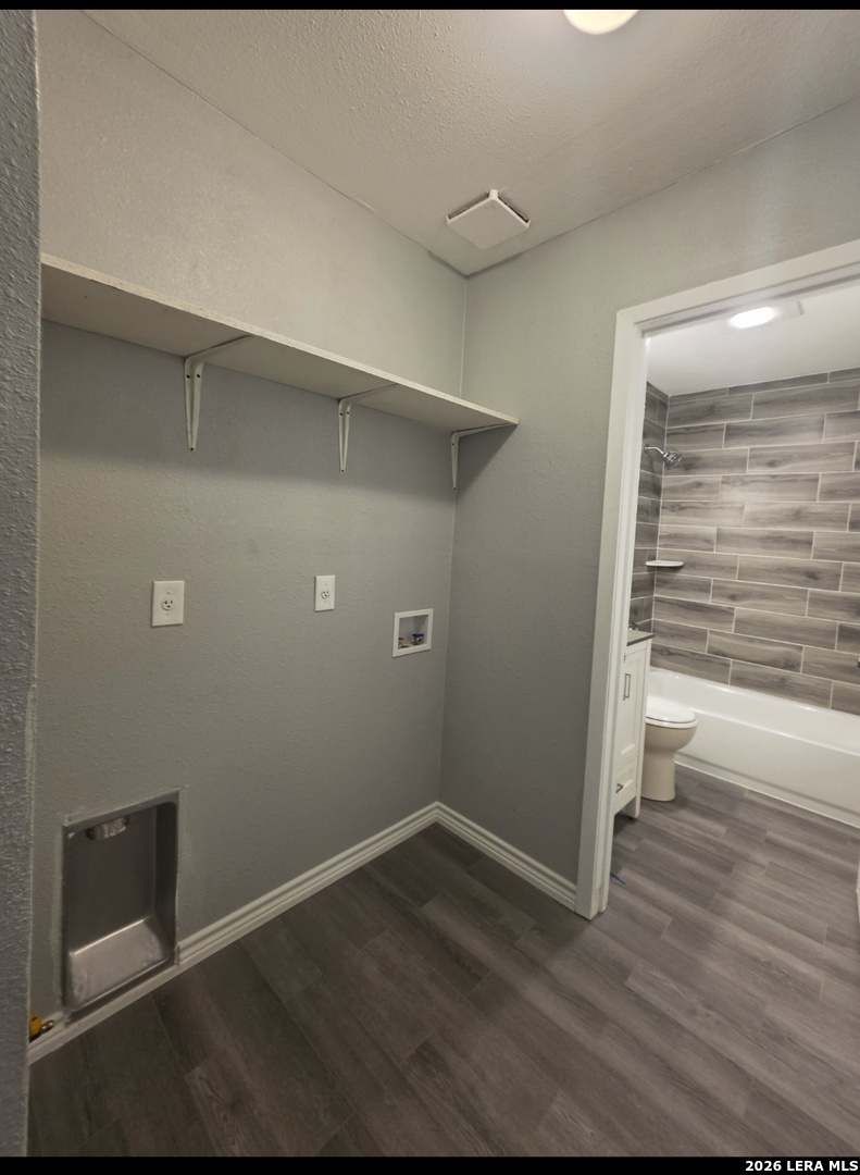 8723 Easy Valley St, San Antonio, TX 78227