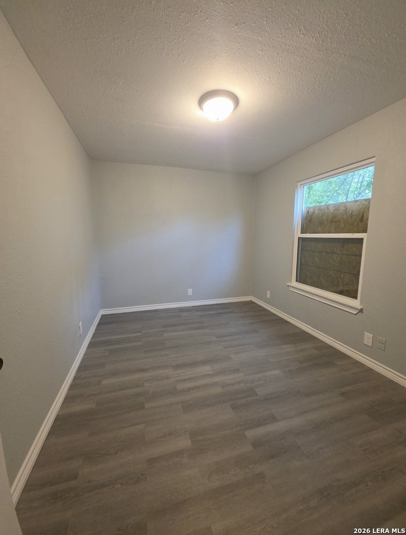 8723 Easy Valley St, San Antonio, TX 78227