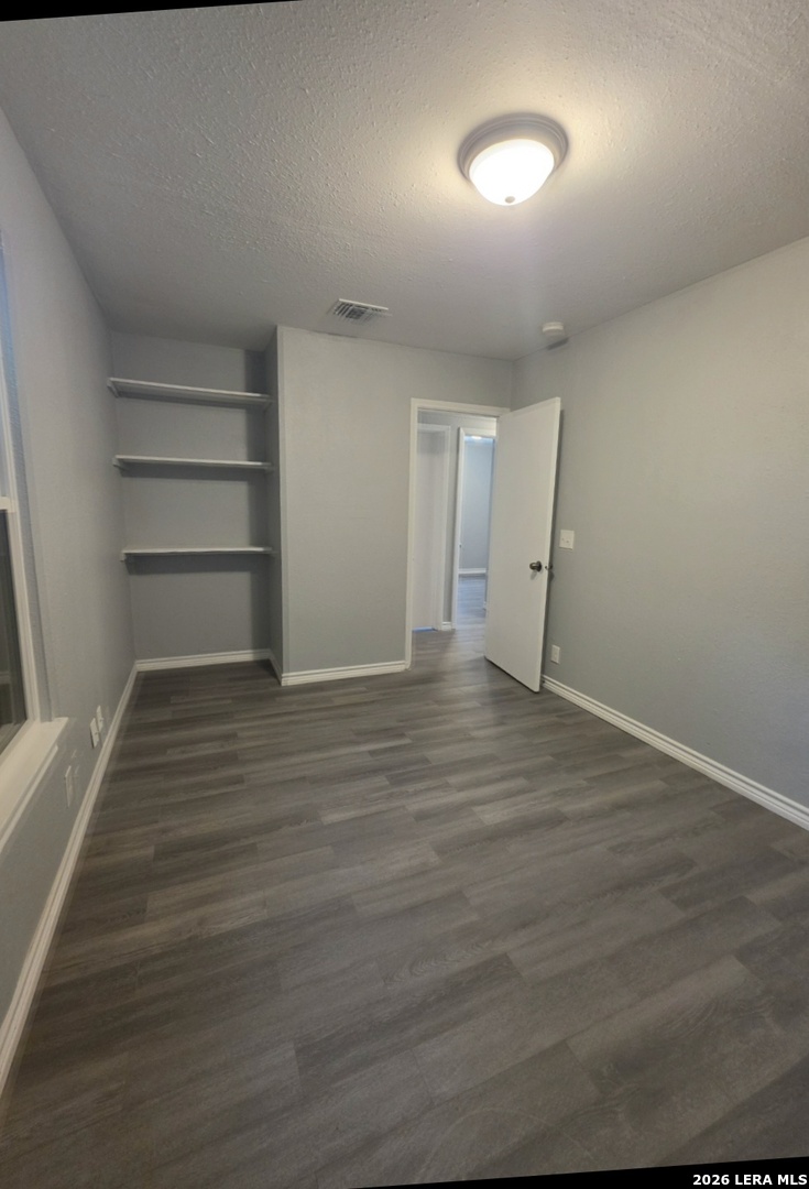 8723 Easy Valley St, San Antonio, TX 78227