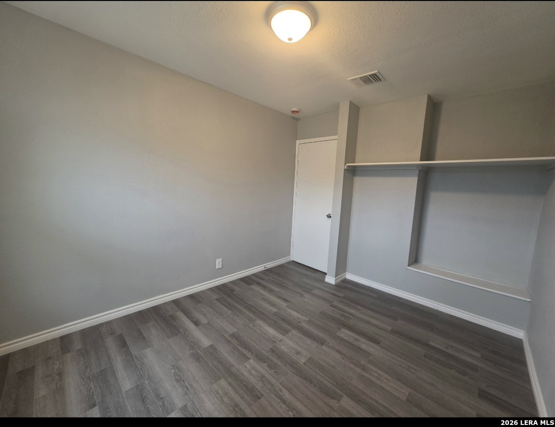 8723 Easy Valley St, San Antonio, TX 78227