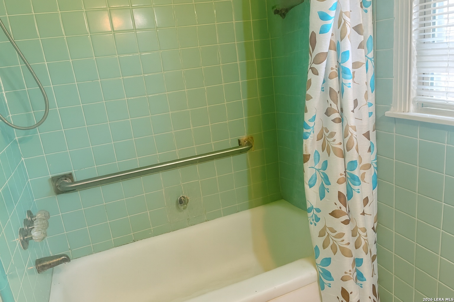 327 Hermitage, San Antonio, TX 78223
