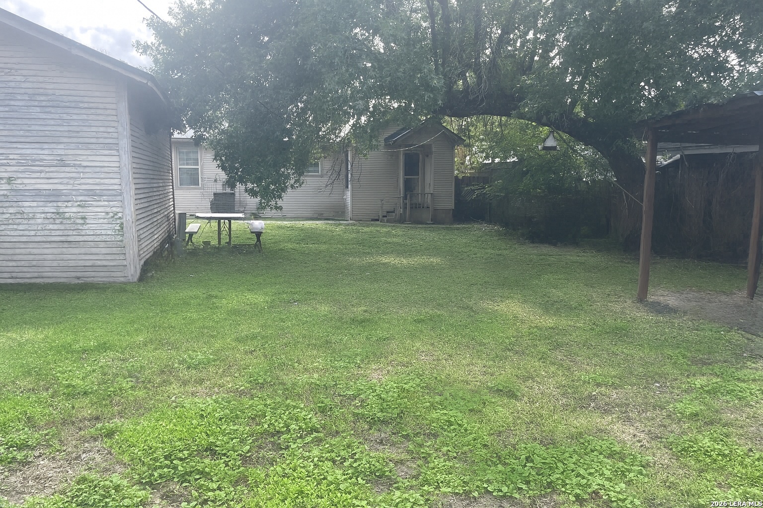 327 Hermitage, San Antonio, TX 78223