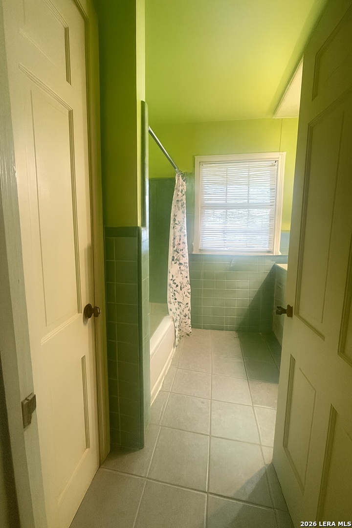 327 Hermitage, San Antonio, TX 78223