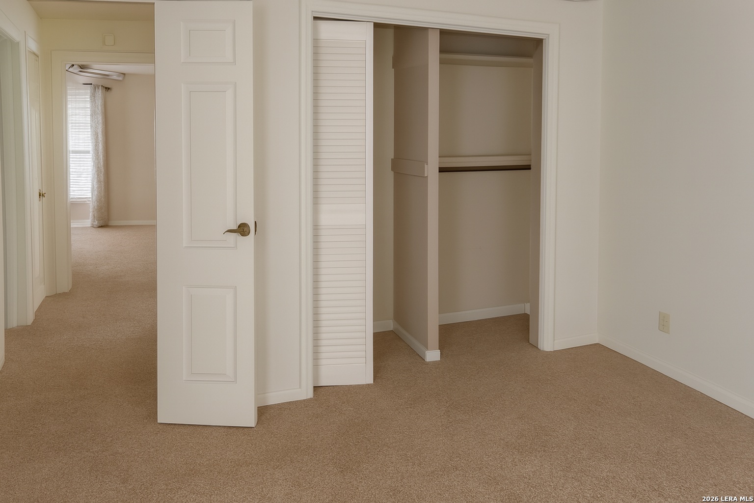 327 Hermitage, San Antonio, TX 78223