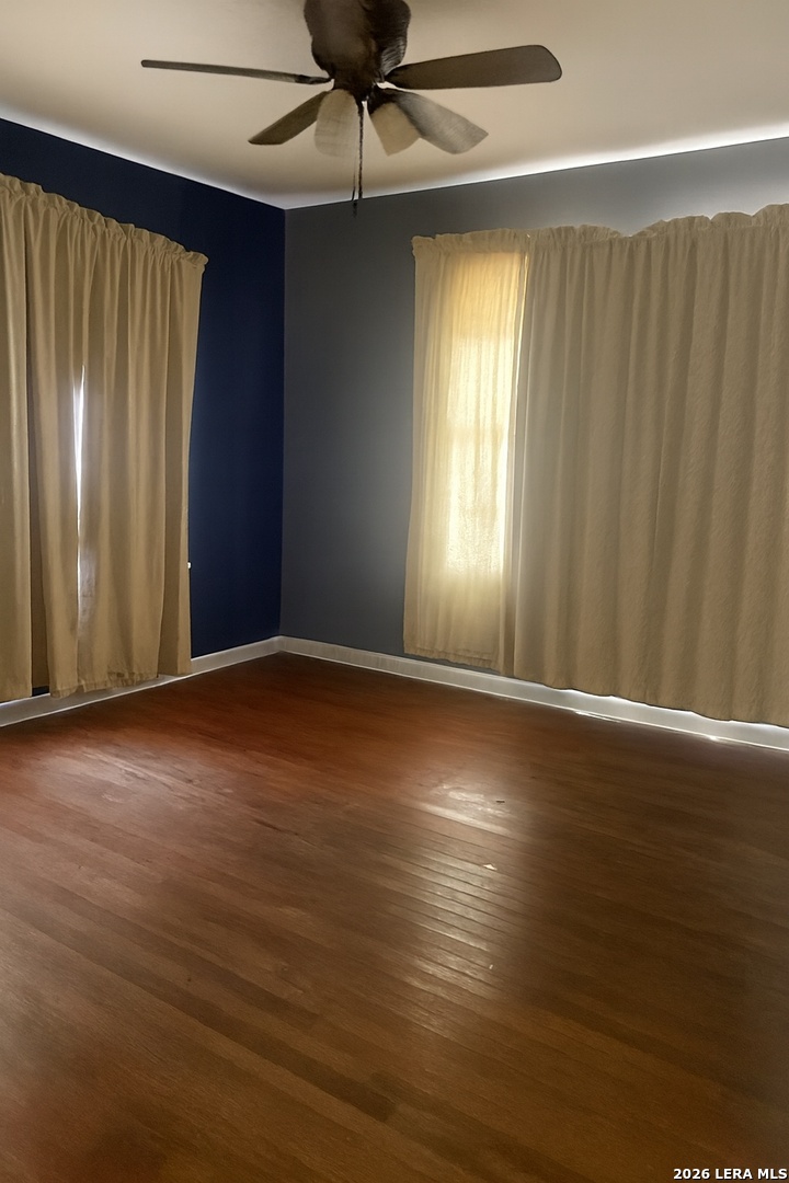 327 Hermitage, San Antonio, TX 78223