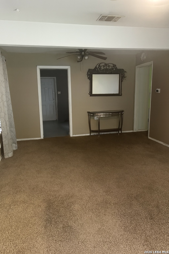 327 Hermitage, San Antonio, TX 78223