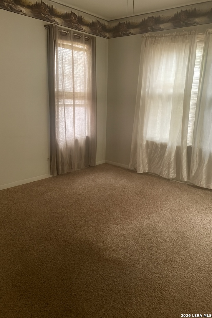 327 Hermitage, San Antonio, TX 78223