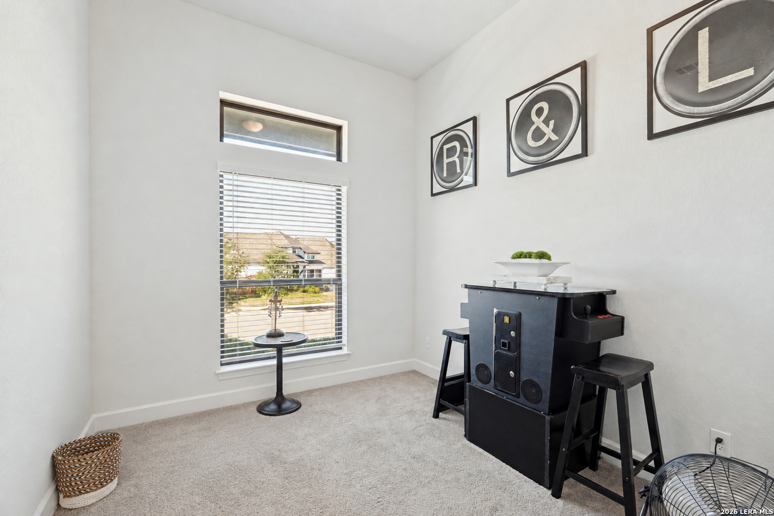 648 Vireos, New Braunfels, TX 78132