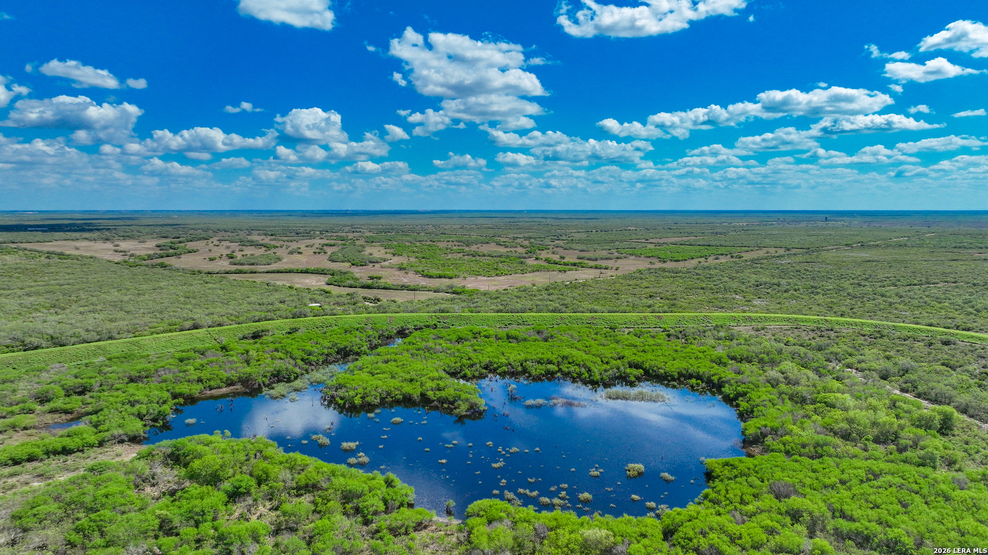 2089 CR 145, Alice, TX 78332
