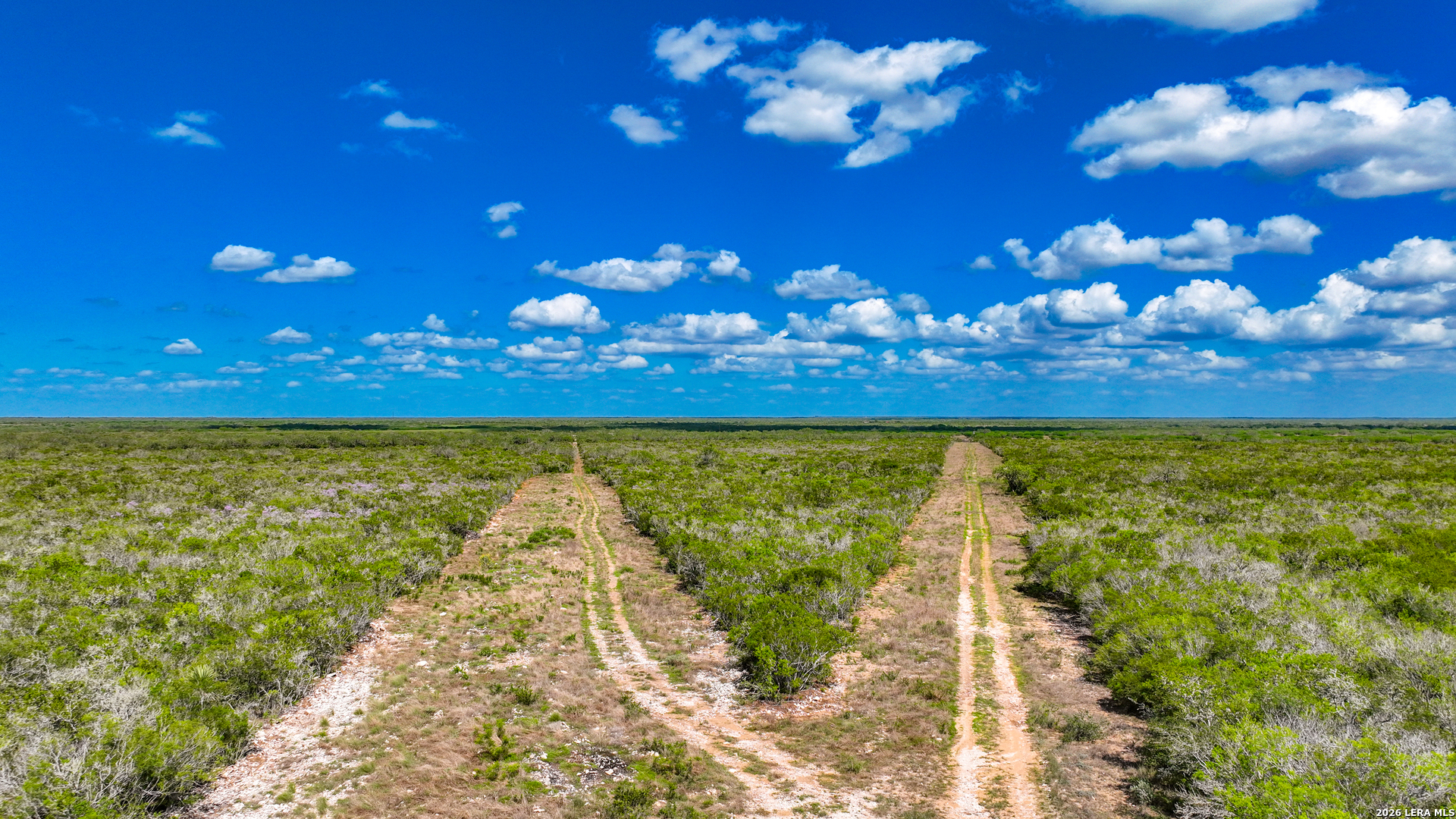 2089 CR 145, Alice, TX 78332