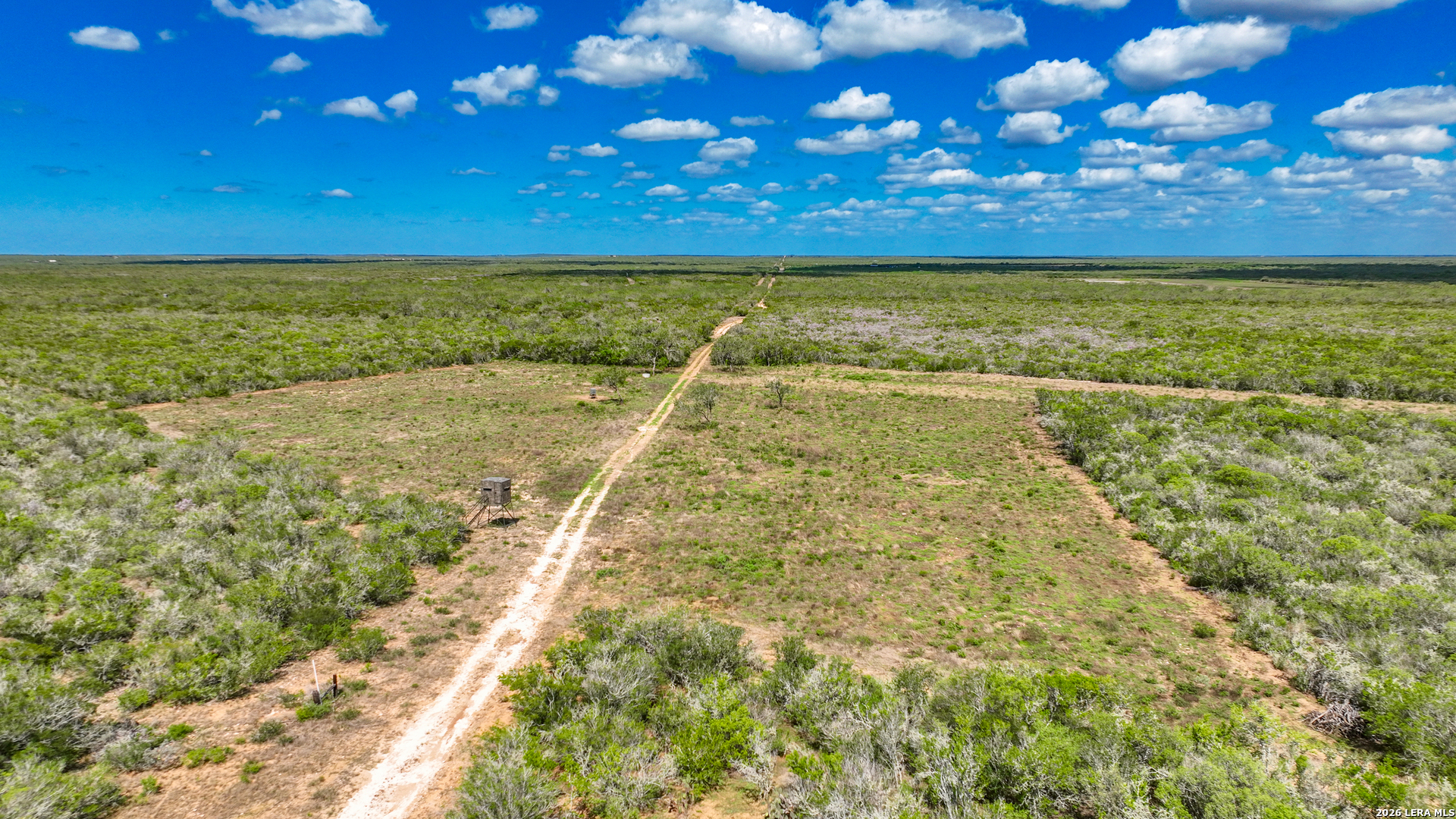 2089 CR 145, Alice, TX 78332