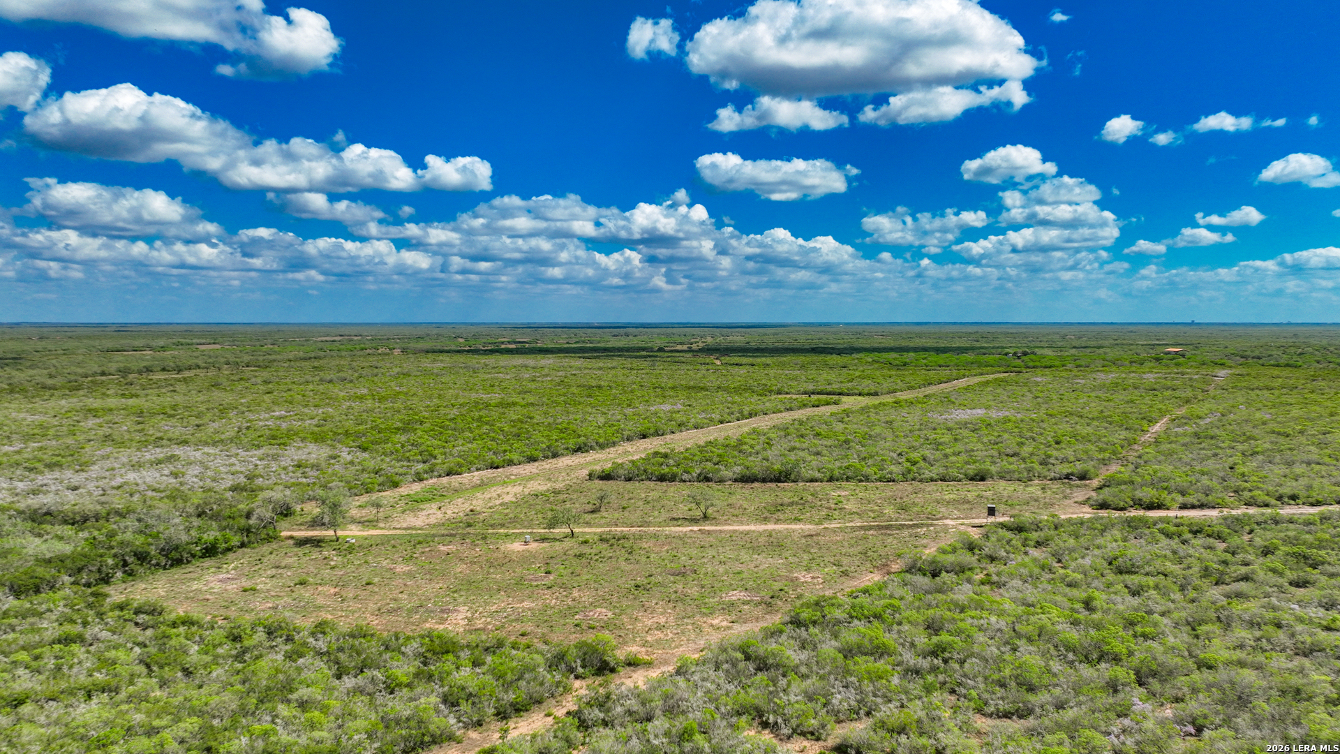 2089 CR 145, Alice, TX 78332