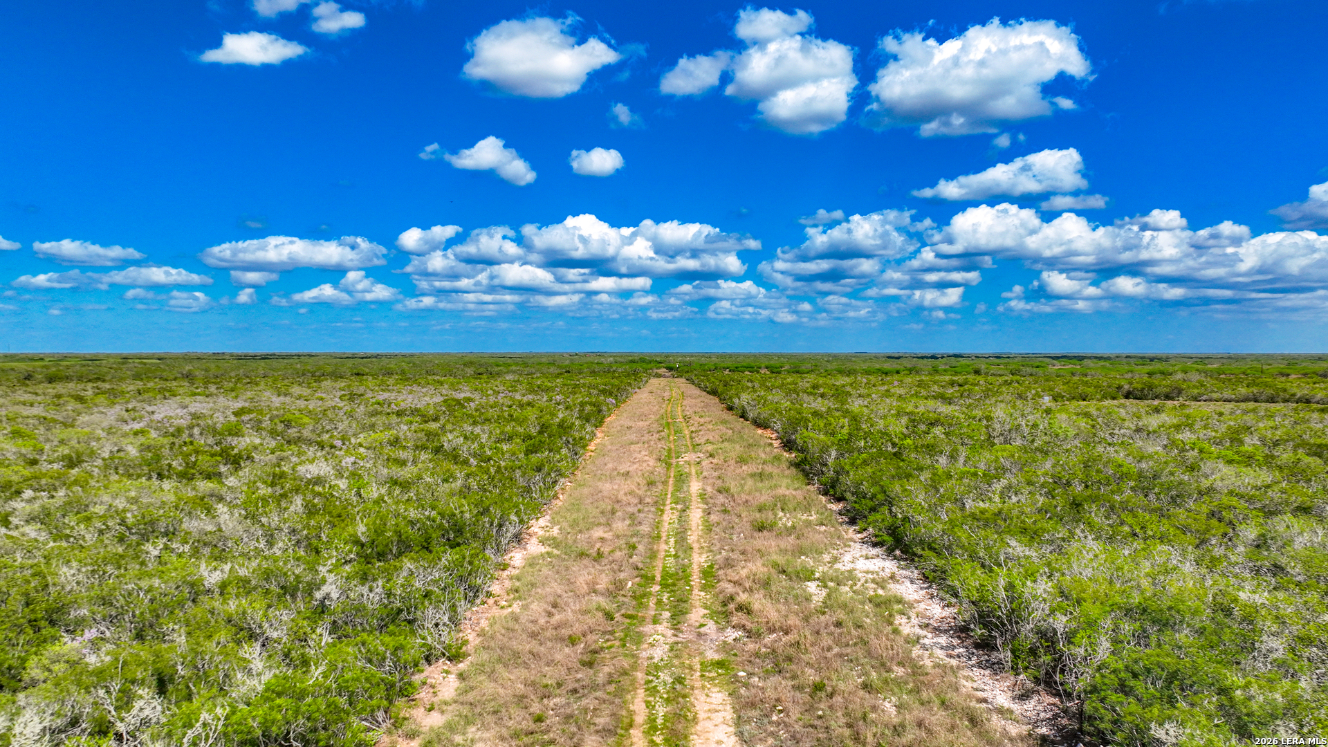 2089 CR 145, Alice, TX 78332