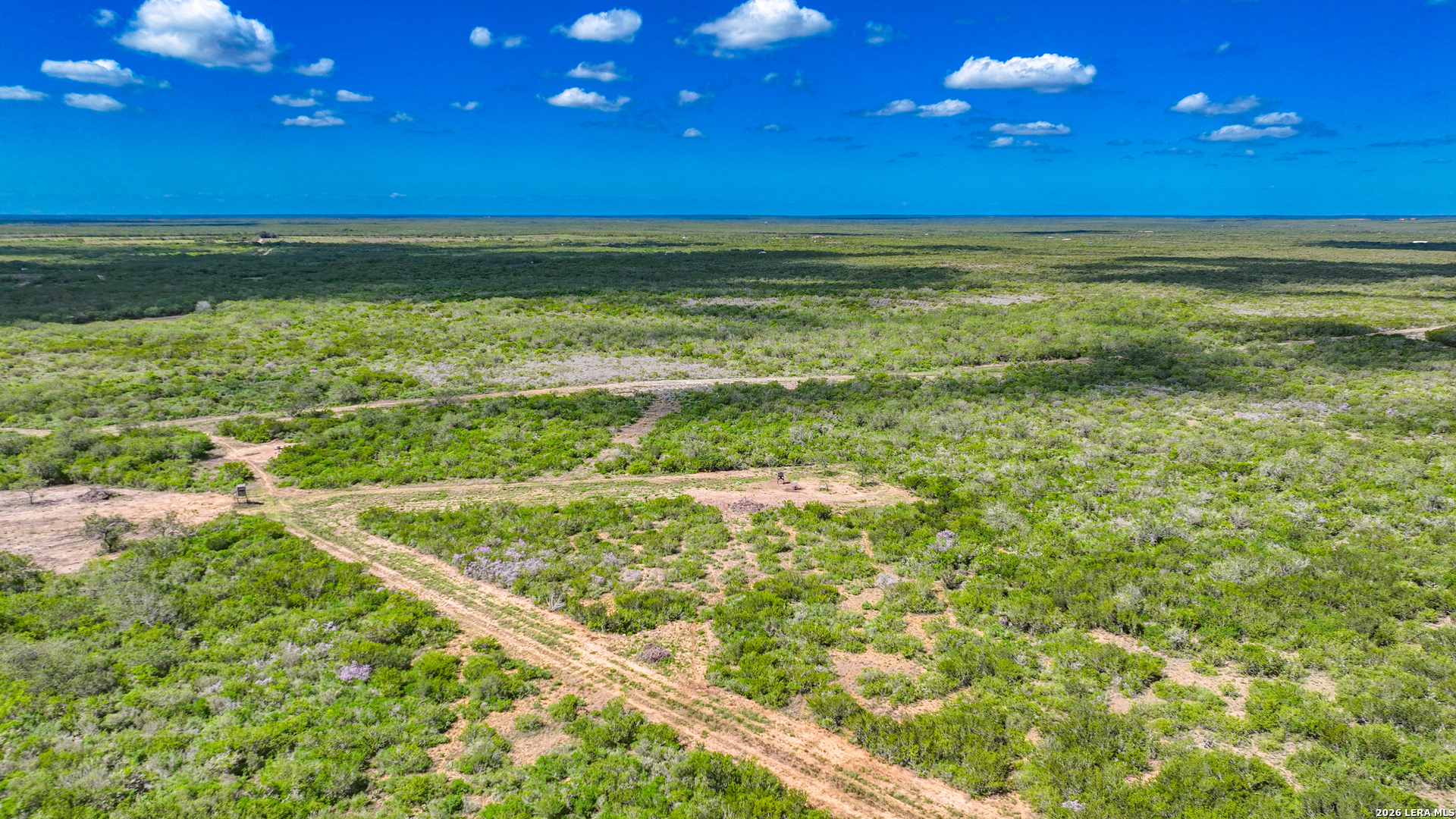 2089 CR 145, Alice, TX 78332