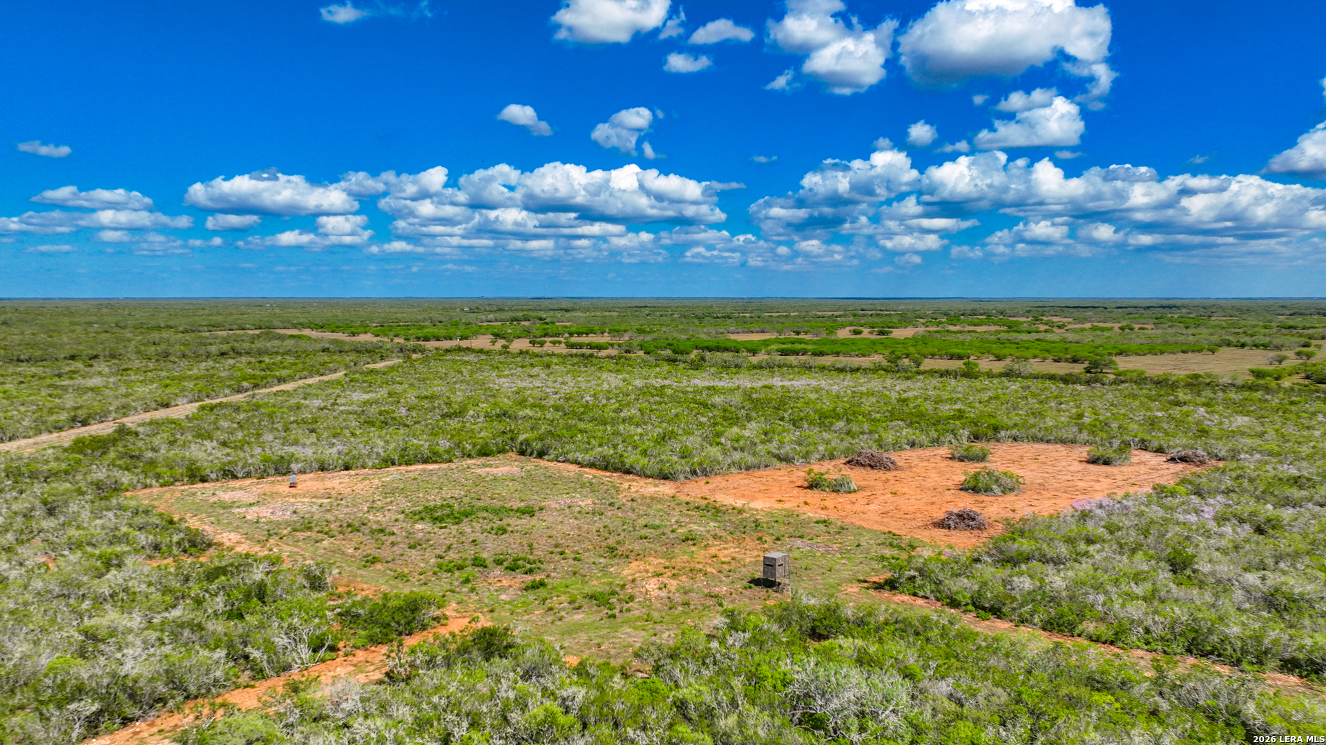 2089 CR 145, Alice, TX 78332