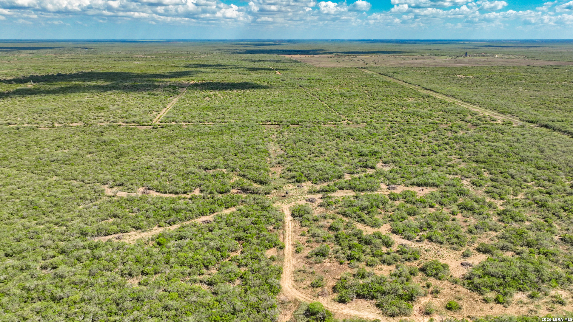 2089 CR 145, Alice, TX 78332