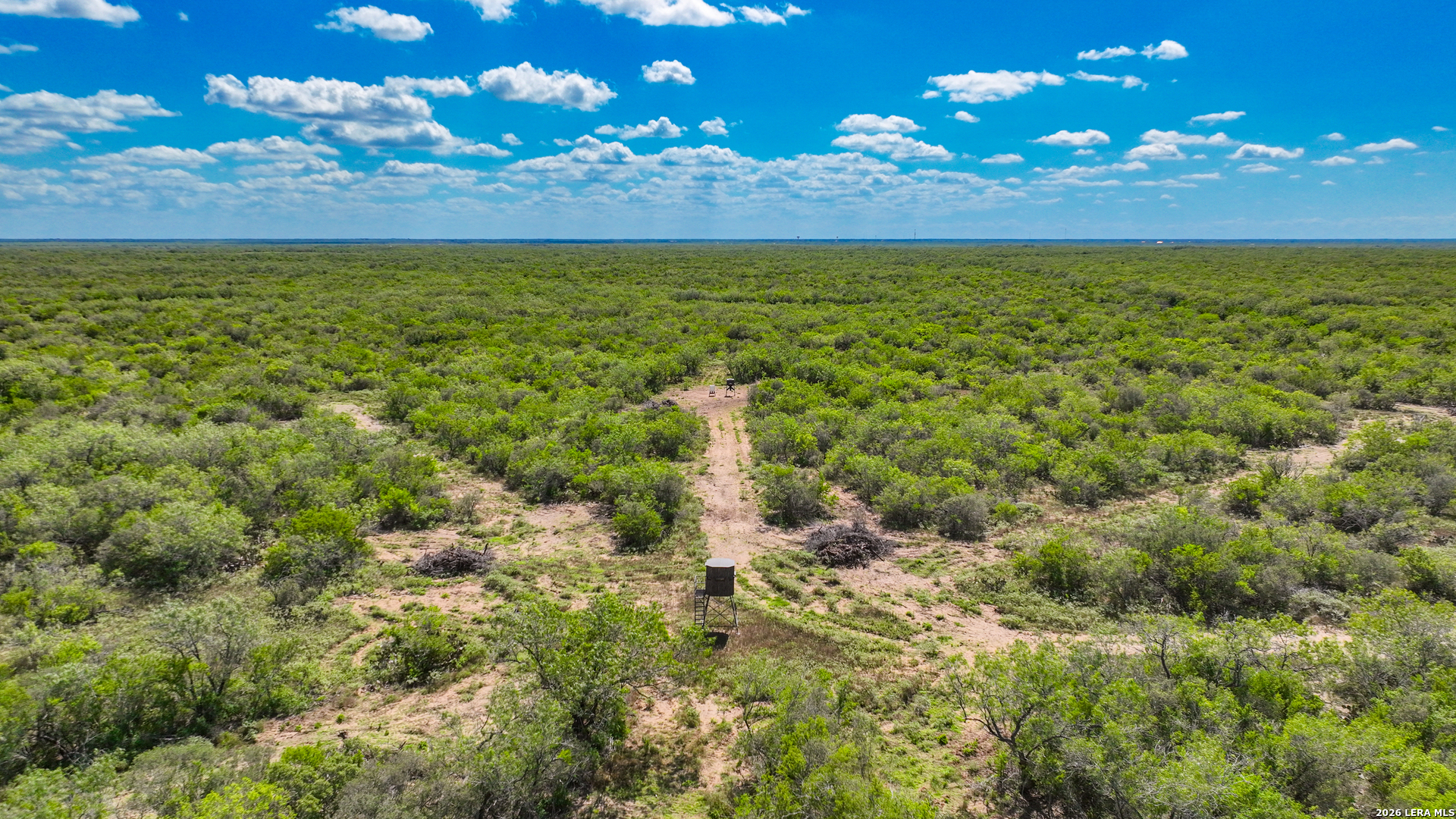 2089 CR 145, Alice, TX 78332