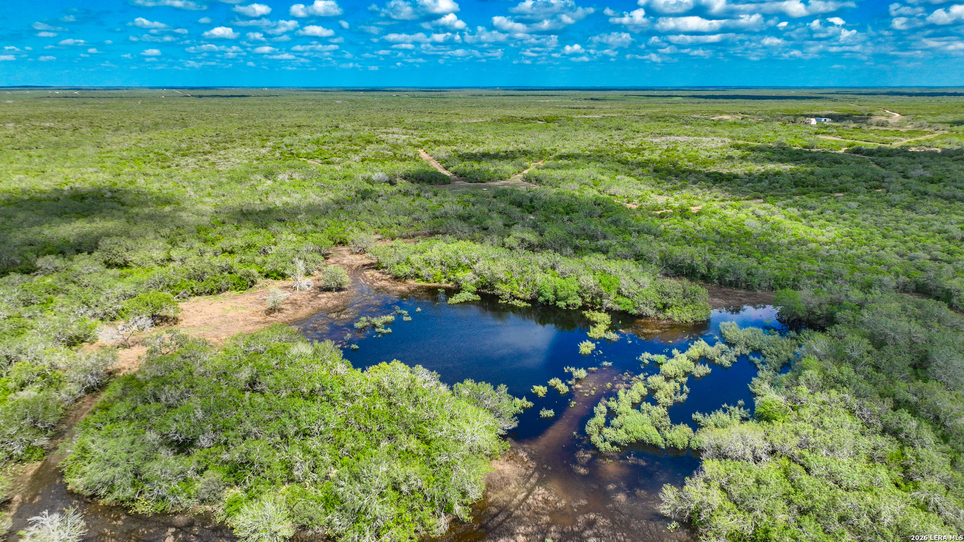2089 CR 145, Alice, TX 78332