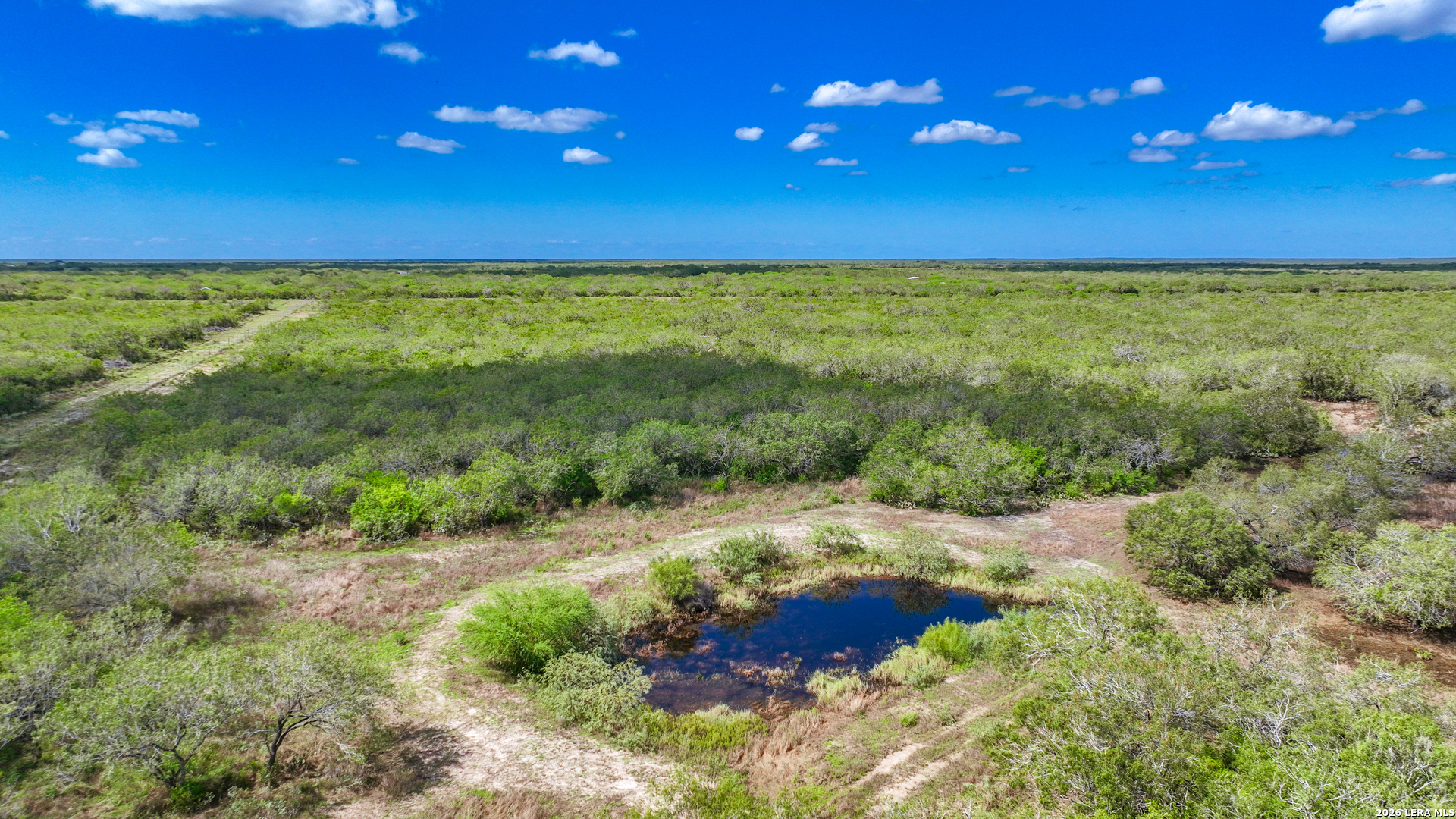 2089 CR 145, Alice, TX 78332