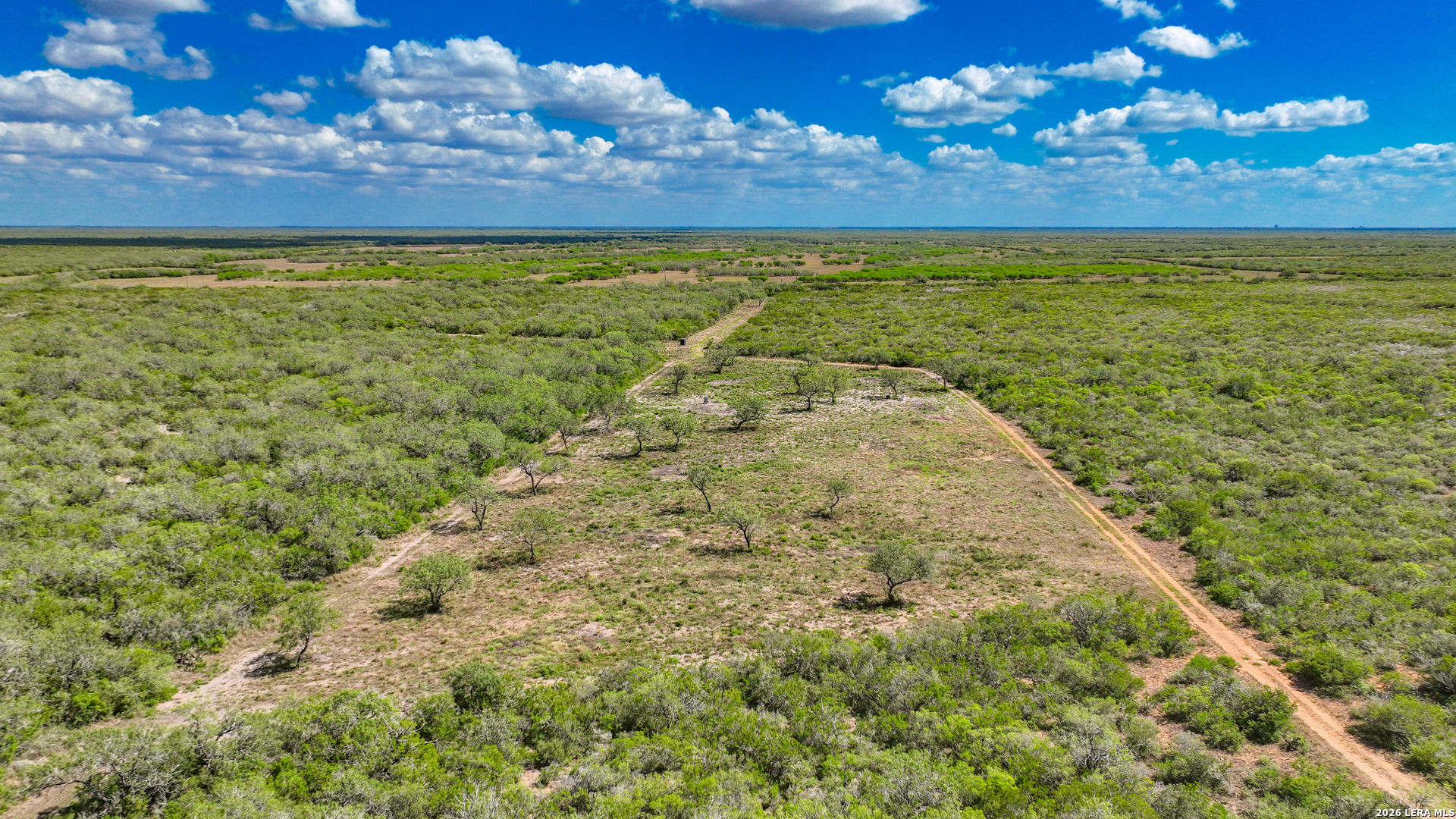 2089 CR 145, Alice, TX 78332