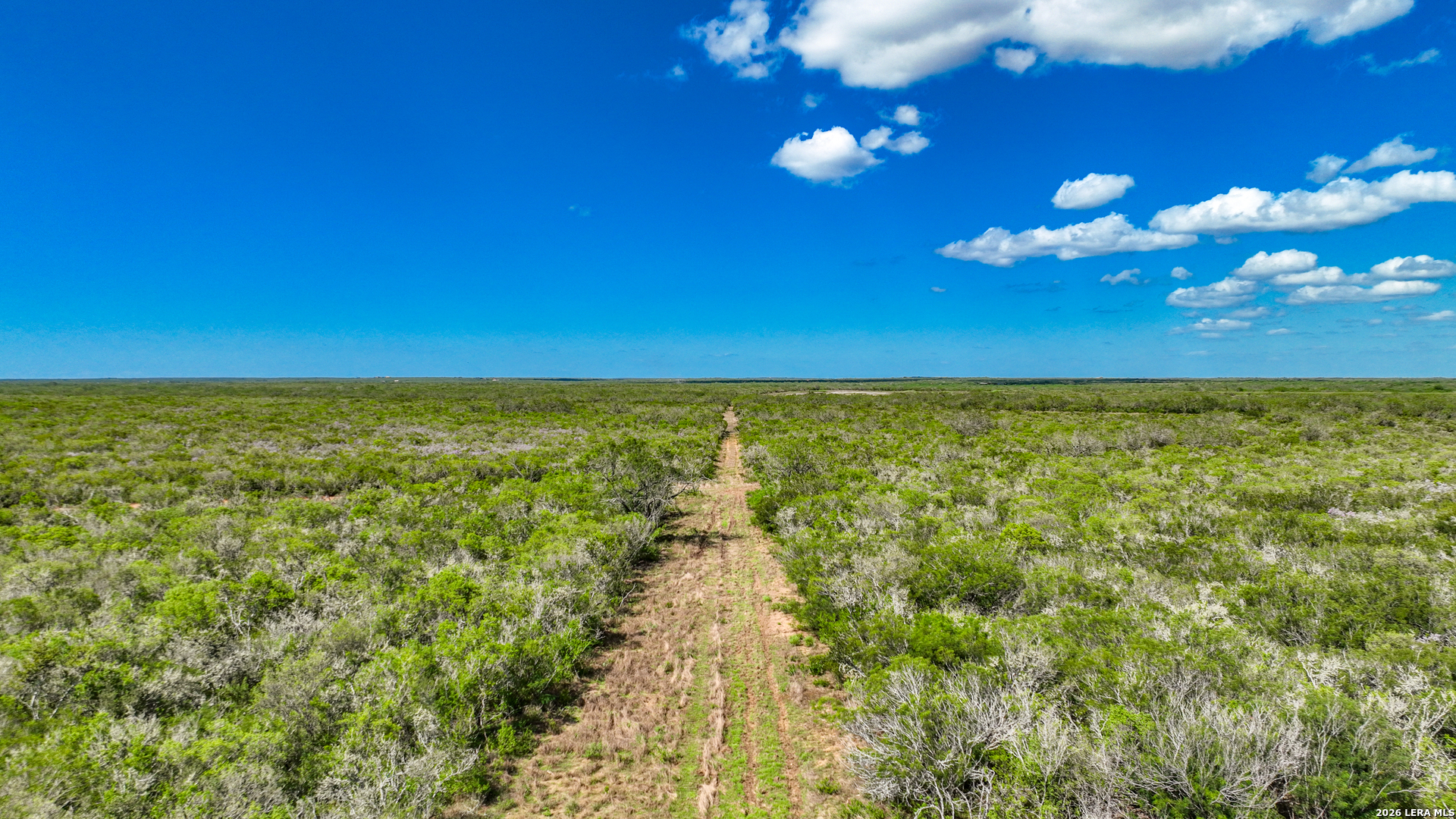 2089 CR 145, Alice, TX 78332