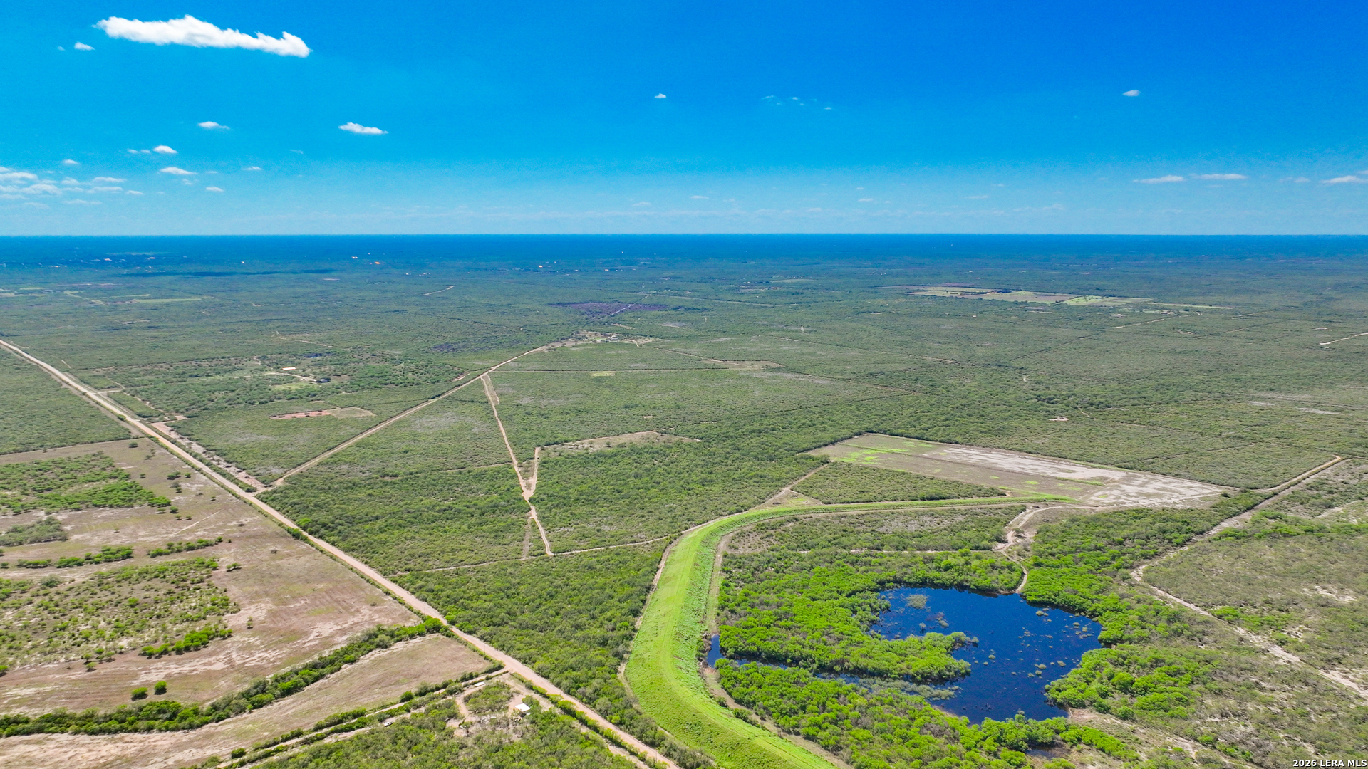 2089 CR 145, Alice, TX 78332
