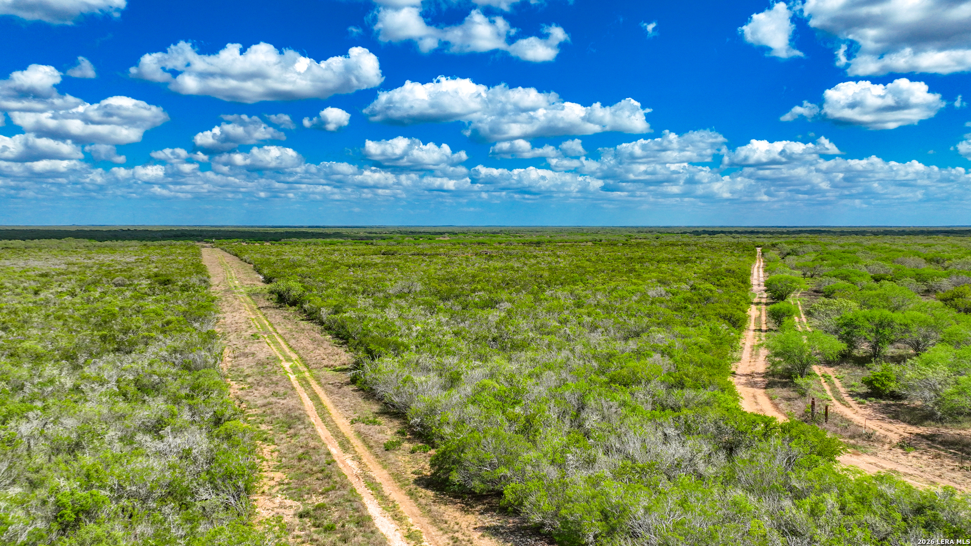 2089 CR 145, Alice, TX 78332