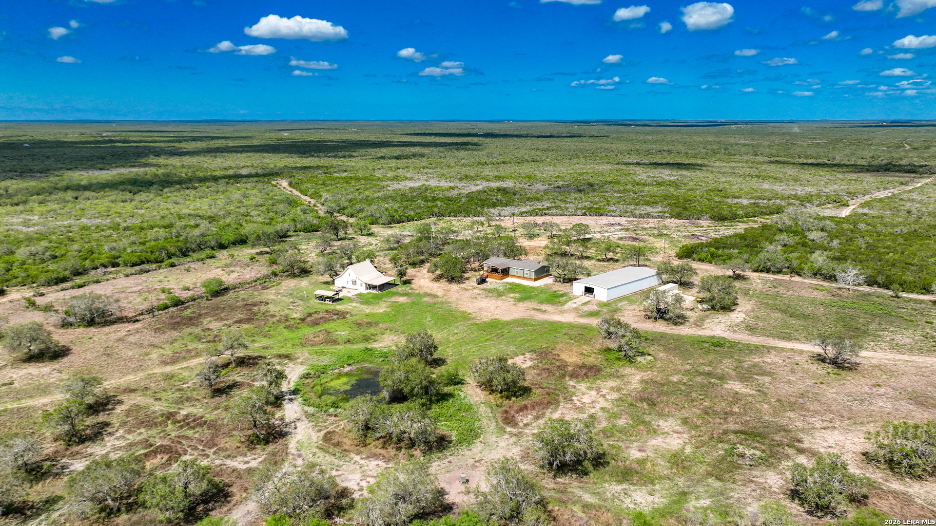 2089 CR 145, Alice, TX 78332