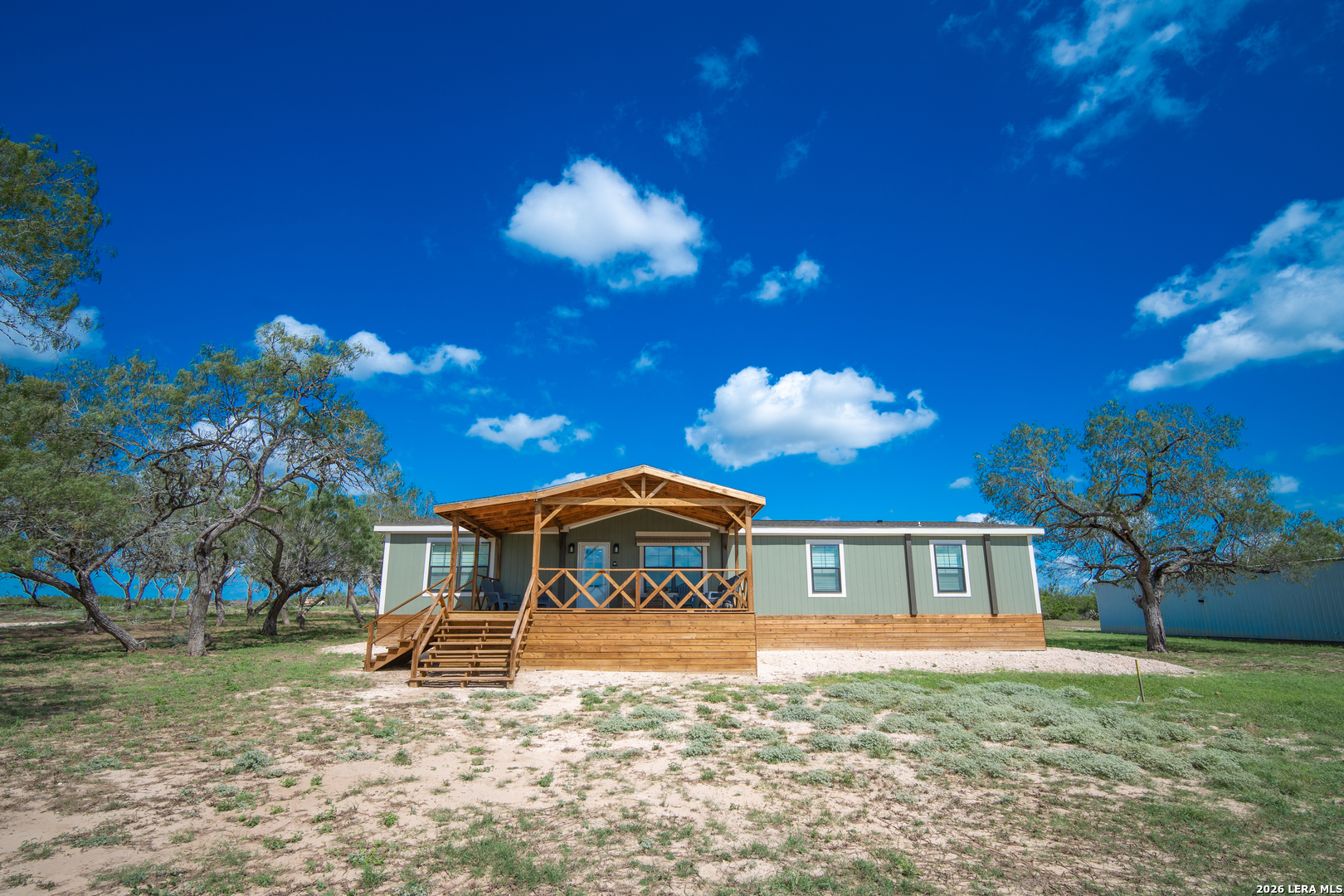 2089 CR 145, Alice, TX 78332
