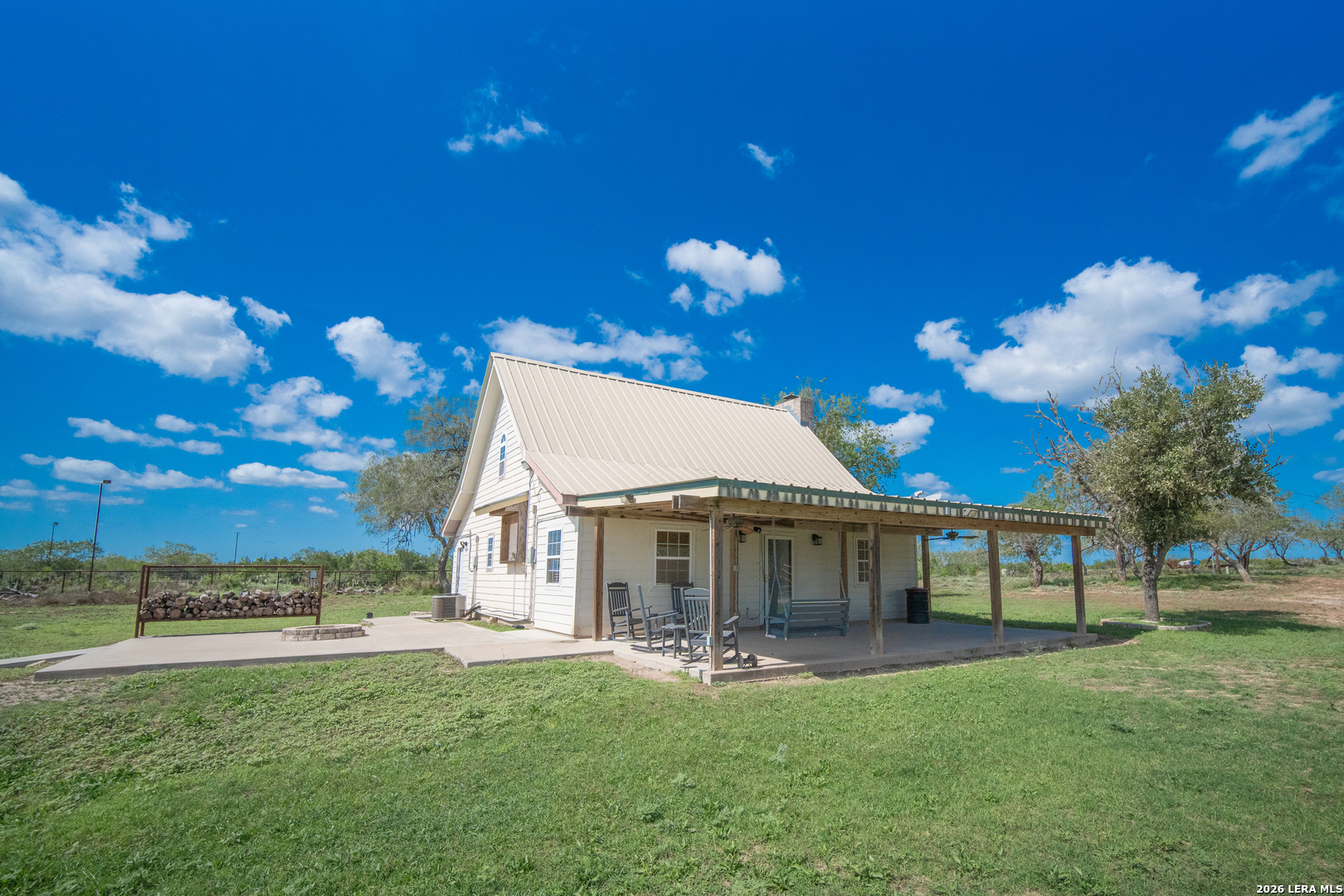 2089 CR 145, Alice, TX 78332