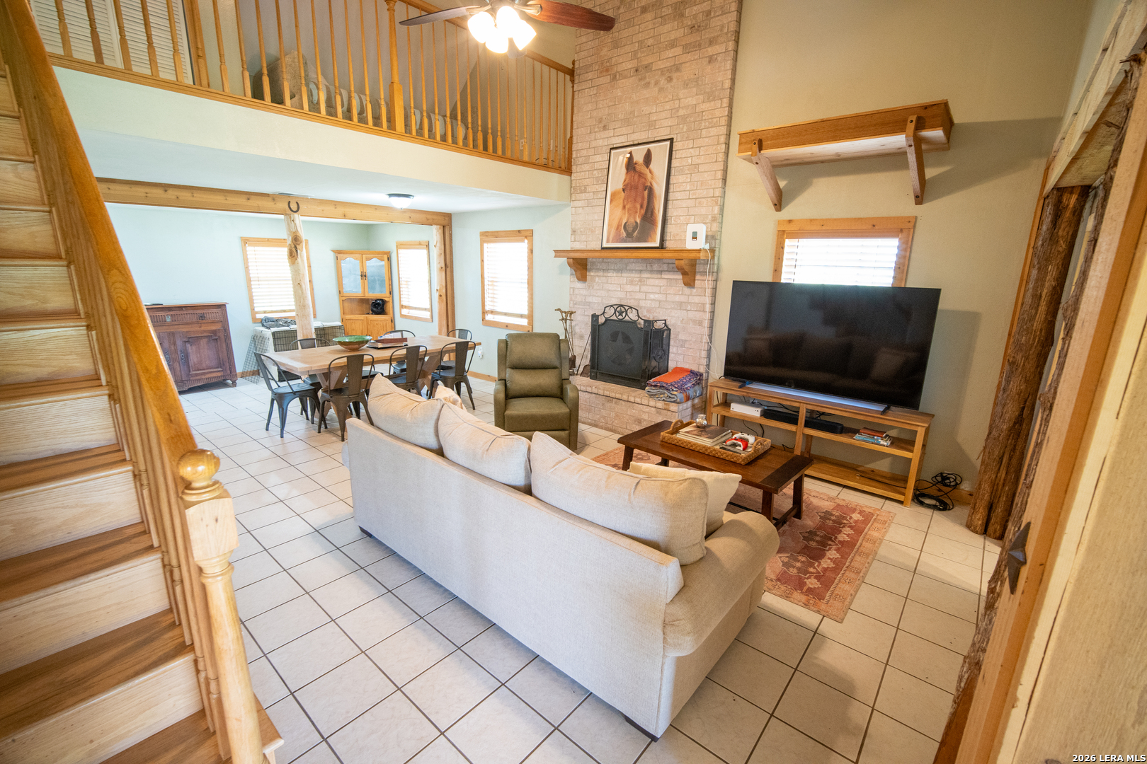 2089 CR 145, Alice, TX 78332
