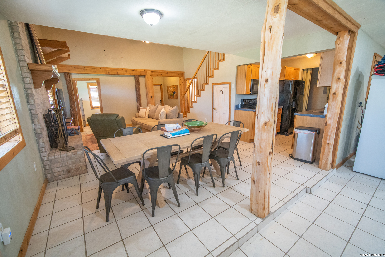 2089 CR 145, Alice, TX 78332