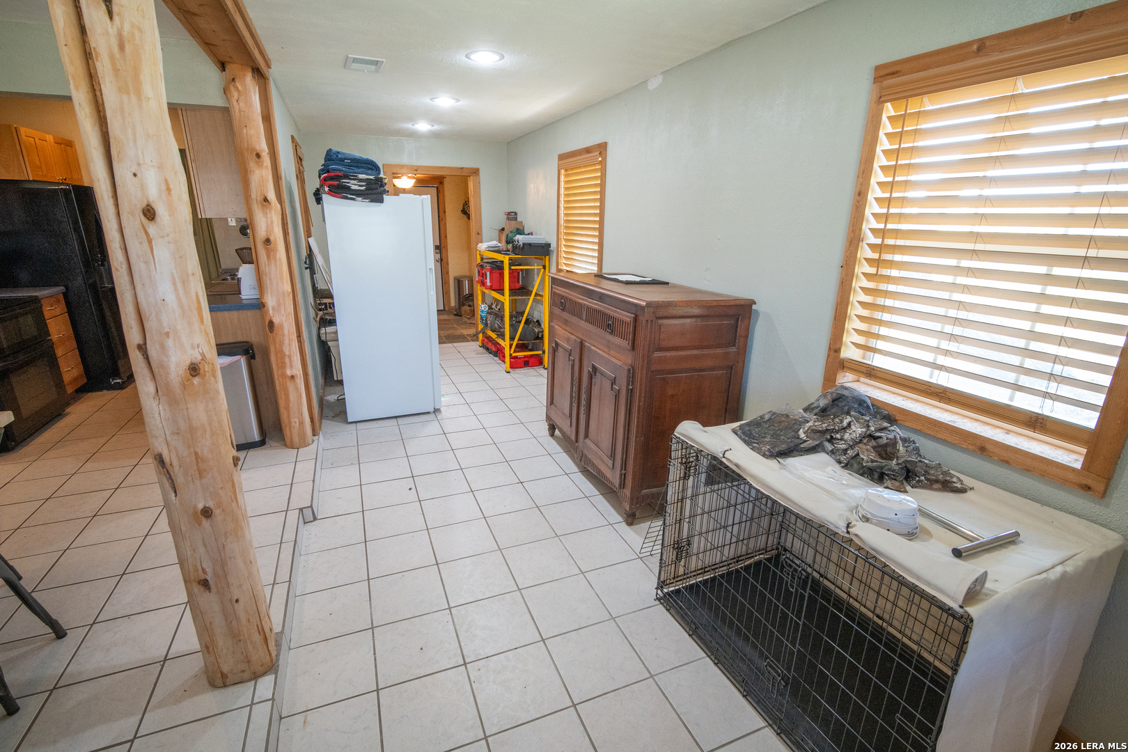 2089 CR 145, Alice, TX 78332
