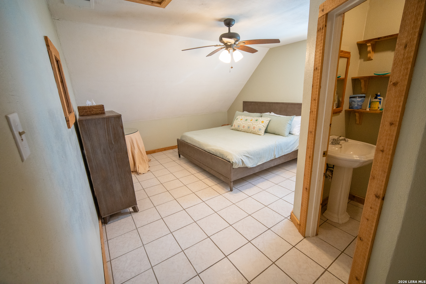 2089 CR 145, Alice, TX 78332