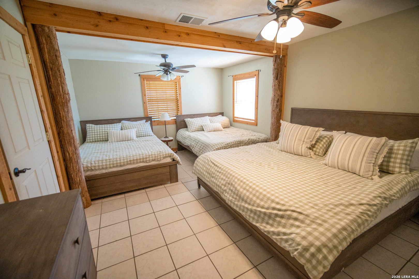 2089 CR 145, Alice, TX 78332