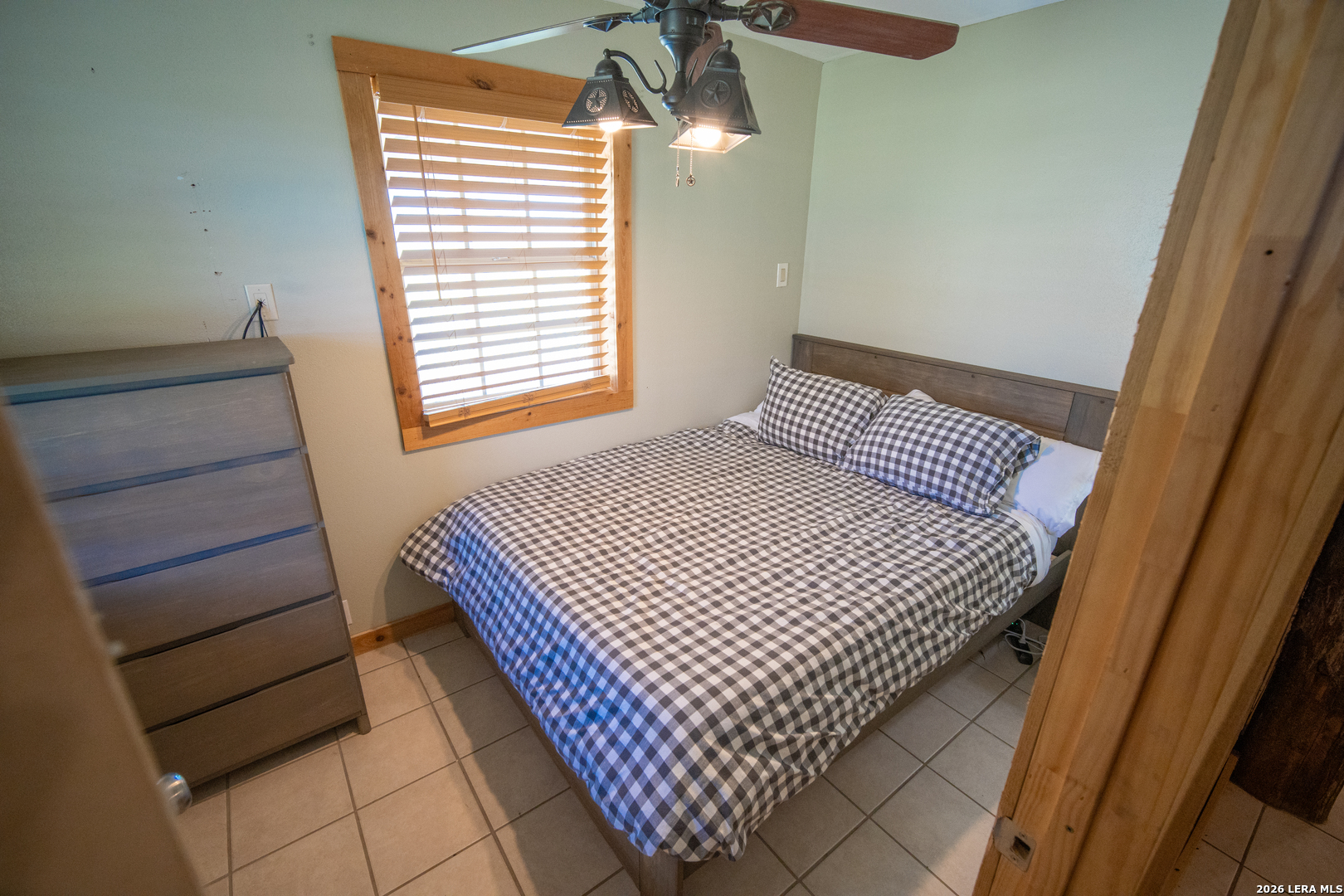 2089 CR 145, Alice, TX 78332