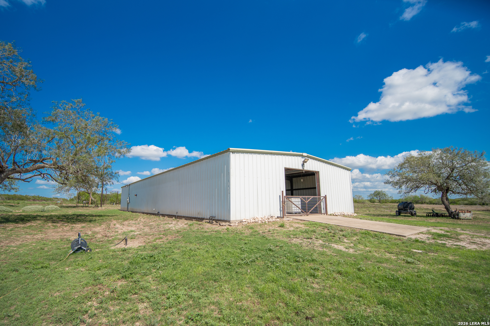 2089 CR 145, Alice, TX 78332
