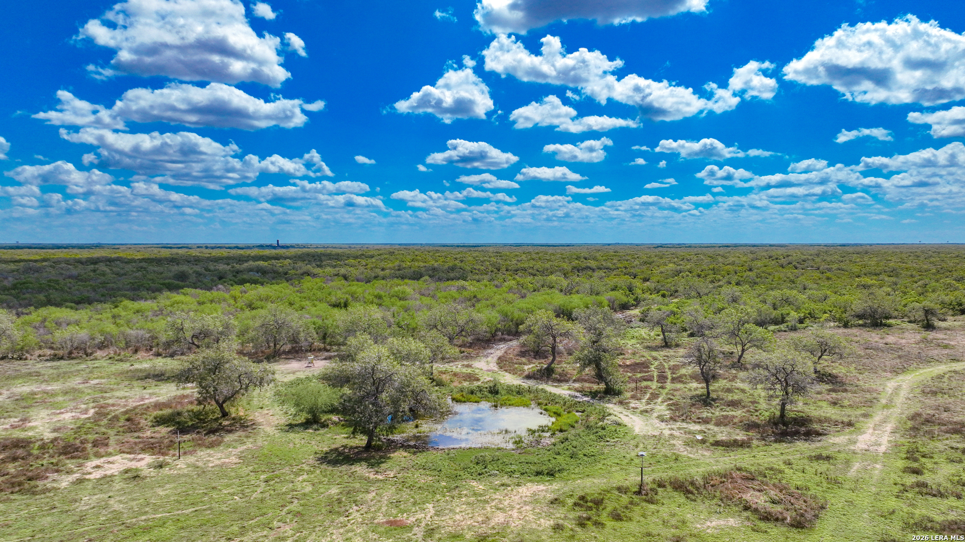 2089 CR 145, Alice, TX 78332
