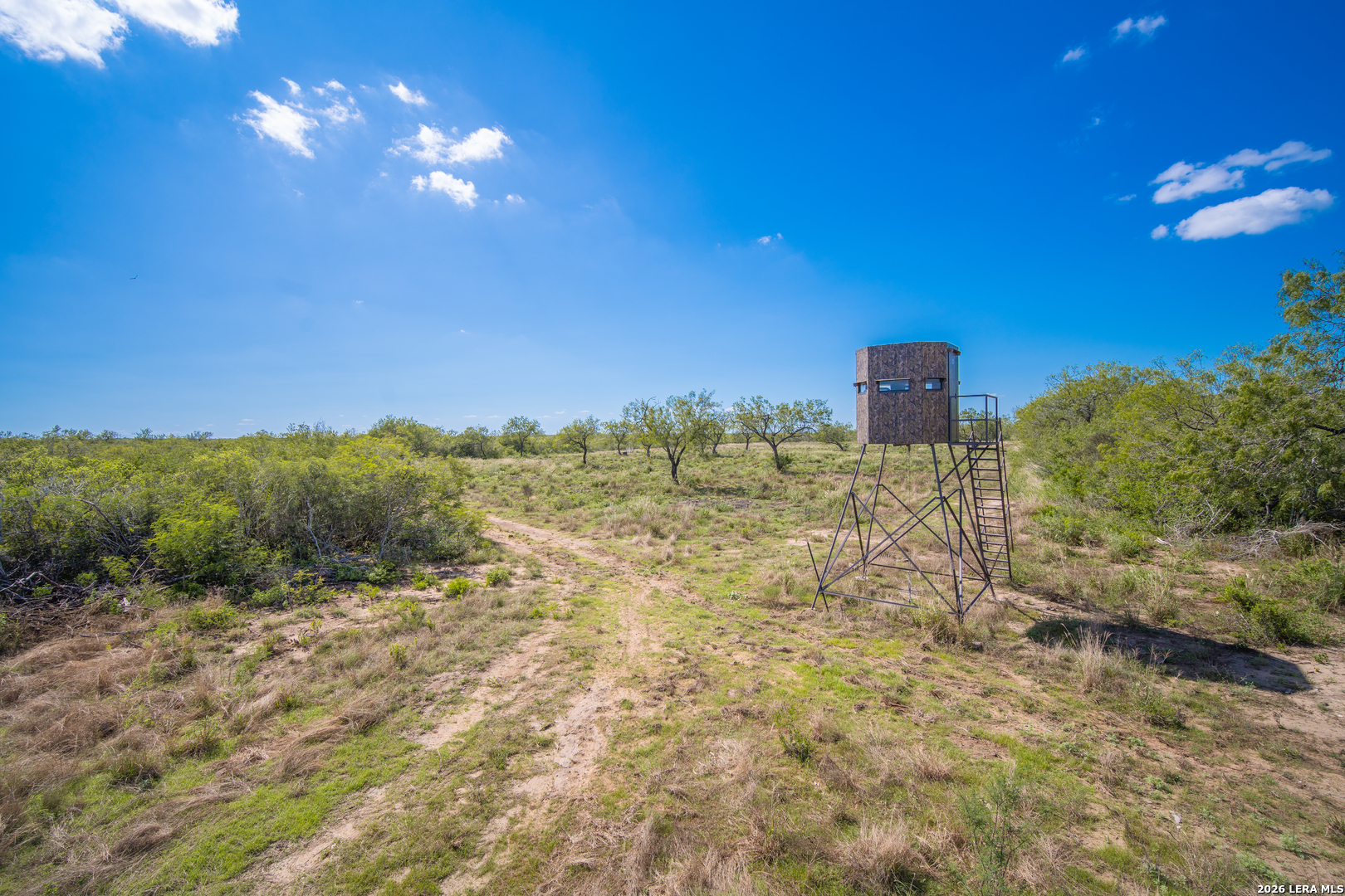 2089 CR 145, Alice, TX 78332