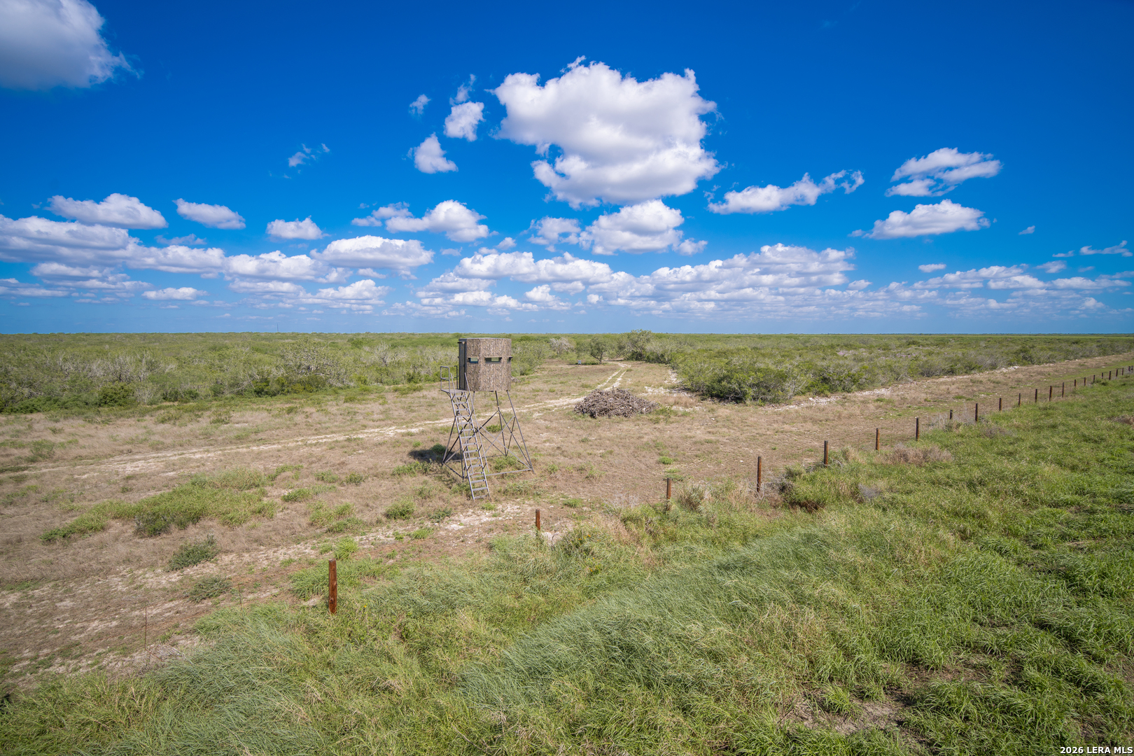 2089 CR 145, Alice, TX 78332
