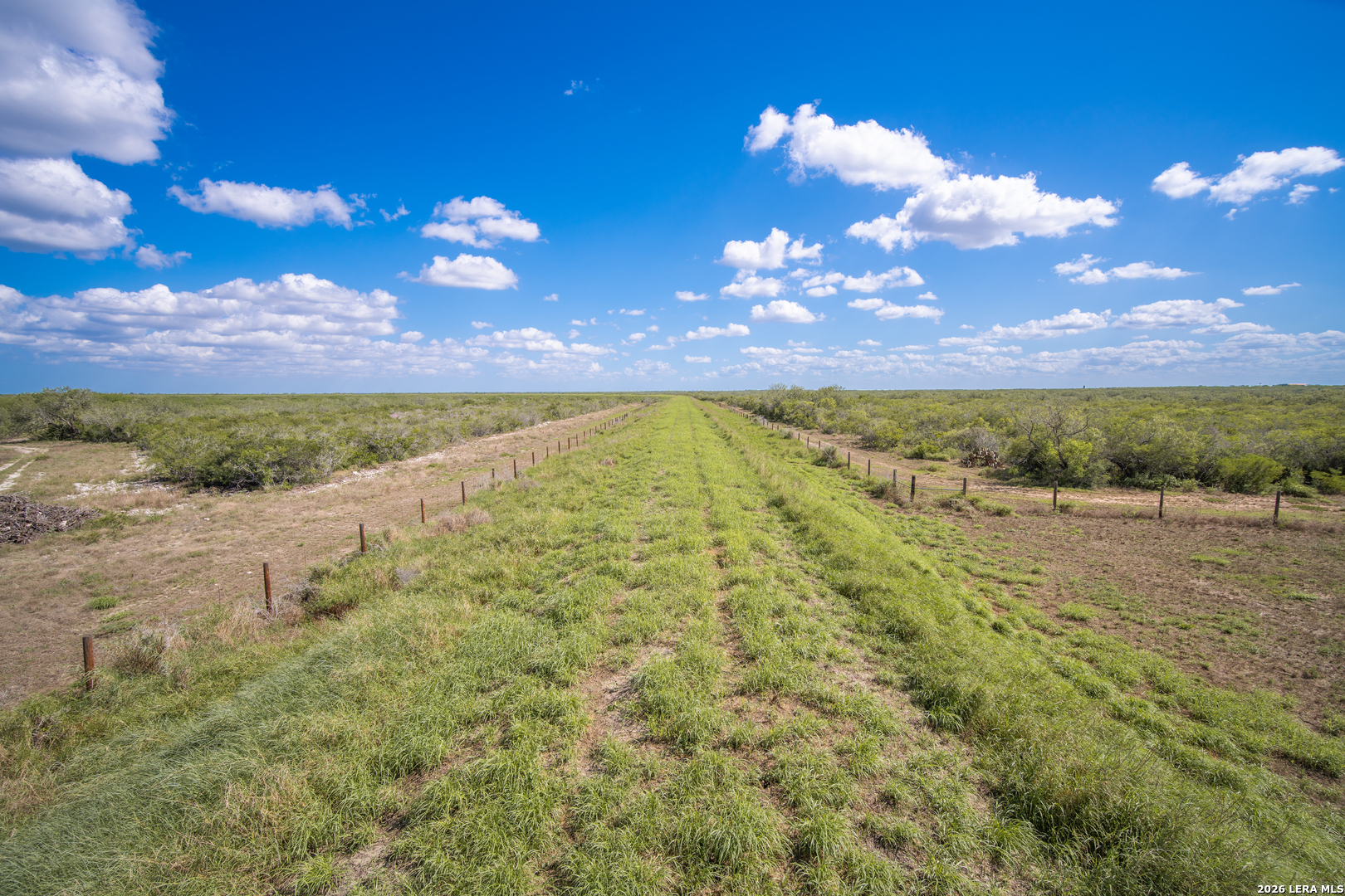 2089 CR 145, Alice, TX 78332