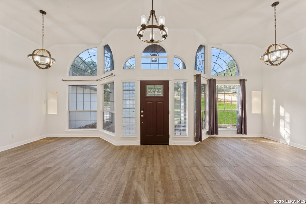 1122 Midnight Drive, San Antonio, TX 78260